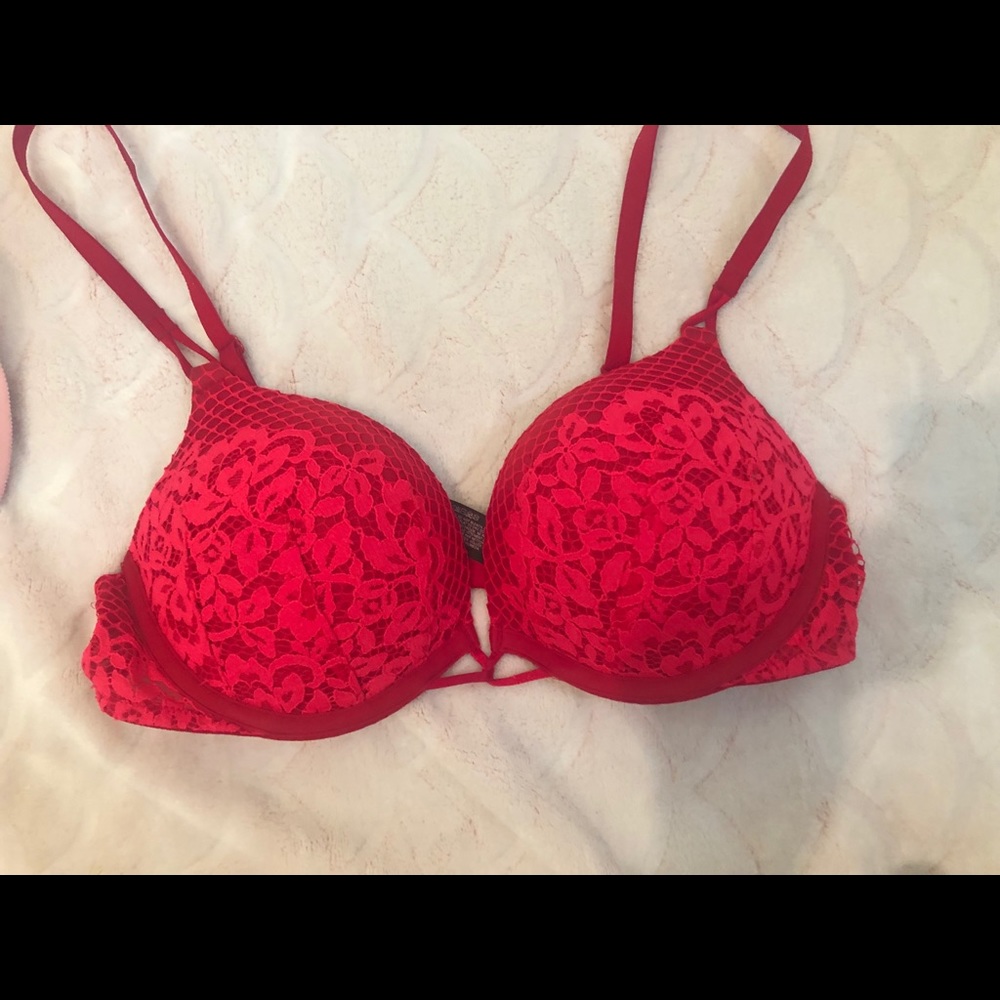 Bra